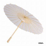 小さい和傘 直径40cm【ミニ/紙傘/子供用/装飾用/小道具/踊り/和風/イベン..