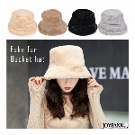 フェイクレザー☆ロンググローブ（指先長め）50cm レディース 手袋 秋冬 保温..