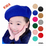 アニマルリュック キッズ ぬいぐるみバッグ 7type【子供用/おでかけ/動物/..