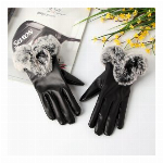 10ペアセット ドット滑り止め作業用手袋【ストレッチ/通気性/PVCコーティング..