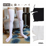 5pattern 網タイツ ストッキング【薔薇/レオパード/ドット /ストライプ..
