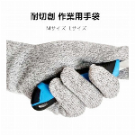 キュートベア 2カット スポーツ手袋【UVカット/滑り止め/スマホ対応/通気性/..