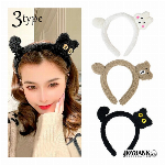 羽根飾り付きヒッピーバンド【ネイティブ/ボヘミアン/フェザー/ヘアアクセサリー】..
