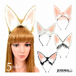 かかとオープン 美脚トレンカ【レギンス/タイツ/透けにくい/パンプス対応/120..