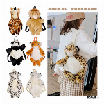 サンタ帽子＆マントセット【クリスマス/コスプレ/イベント/衣装/ユニセックス/撮..