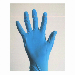 即納　日本在庫　人気サイズあり　S,M,L　サイズ　2000枚単位　最安値挑戦　　日本語パッケージ　ニトリルグローブ  1箱100枚入り