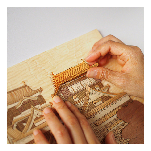 photo6