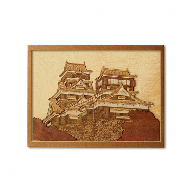 photo7