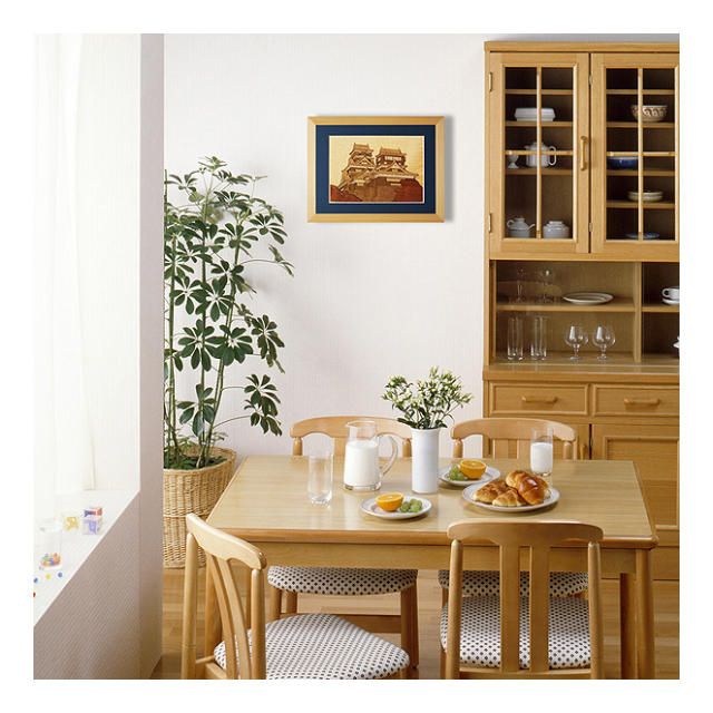 photo8