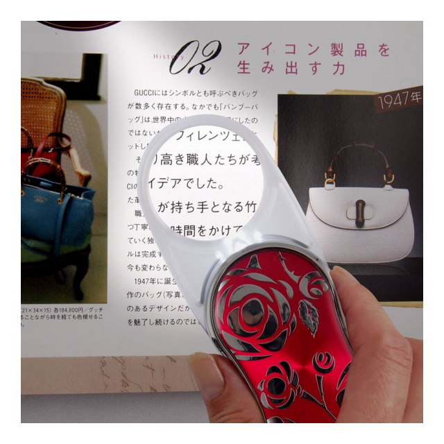 photo3