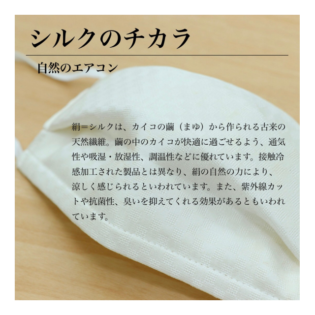 photo2