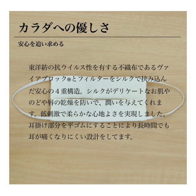 photo4