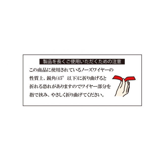 photo6