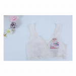 綿100％【Made in Japan】【日本製】　素肌工房..