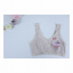 綿100％【Made in Japan】【日本製】　素肌工房..