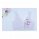 綿100％【Made in Japan】【日本製】　素肌工房..