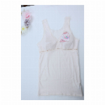 綿100％【Made in Japan】【日本製】　素肌工房..