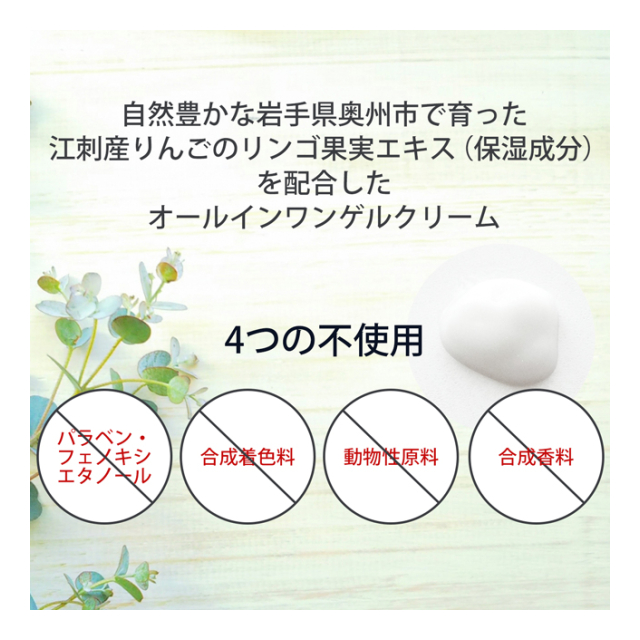 photo2