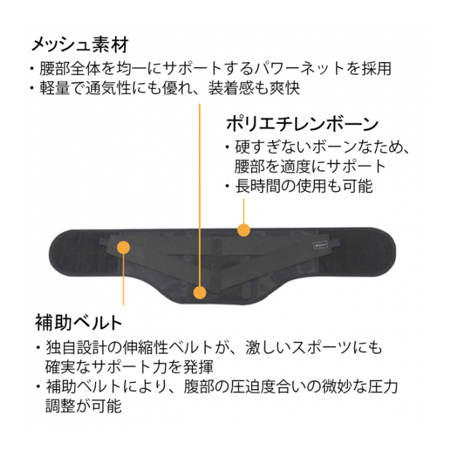 photo2