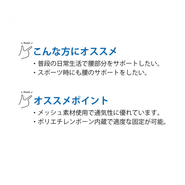 photo3