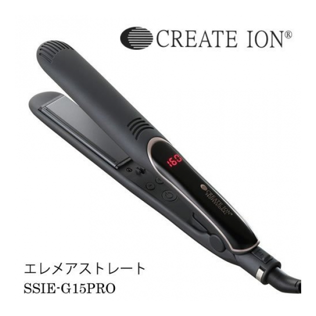 photo1
