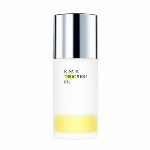 RMK ベーシック コントロールカラー N 02