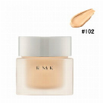 RMK クレンジングバーム リフレッシュ
