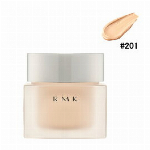 RMK インジーニアス パウダーアイズ N 04グレー