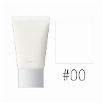 RMK シルク フィット フェイス パウダー P 01