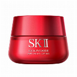SK-II スキンパワー クリーム 80g