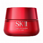 SK2 フェイシャルトリートメントエッセンス 230ml