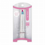 フジコアゲリップ 102 マイグラジュエーション 2.6g