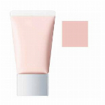 RMK ベーシック コントロールカラー N 03