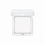 RMK ザ ベーシック 4アイズ　ウィンターオーシャン