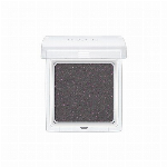 RMK インジーニアス パウダーアイズ N 01ホワイト