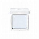 RMK インジーニアス パウダーアイズ N 02ライトブラック