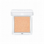 RMK インジーニアス パウダーアイズ N 06シャイニーブロンズ