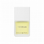 THREE トリートメント エマルジョン
