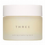 THREE クリアリング フォーム