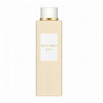 ALBION フローラドリップ 80ml