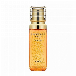 ALBION フローラドリップ 160ml