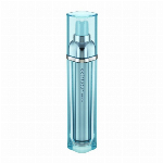 ALBION エクラフチュールd 60ml