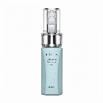 ALBION エクラフチュールd 40ml