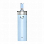 ALBION エクサージュ シーバム コントロール エッセンス EX60ml