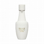 ポール＆ジョー ジェルブラッシュ 03