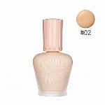 ポール＆ジョー リキッド アイブロウ ペン 02