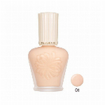 ポール＆ジョー モイスチュアライジング ファンデーション プライマー S 03