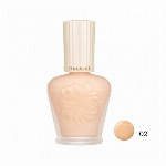 ポール＆ジョー プロテクティング ファンデーション プライマー 01