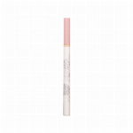 ポール＆ジョー ウォータープルーフ アイライナー 04