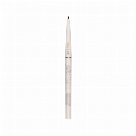 ポール＆ジョー リキッド アイブロウ ペン 03